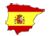 RADIADORES EJEA - Espanol